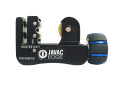 Mini coupe tube. 1/8- 7/8.  lame en titane