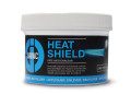 Pâte anti chaleur. heat shield. mastic 