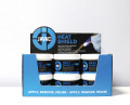 Pâte anti chaleur. heat shield. mastic 