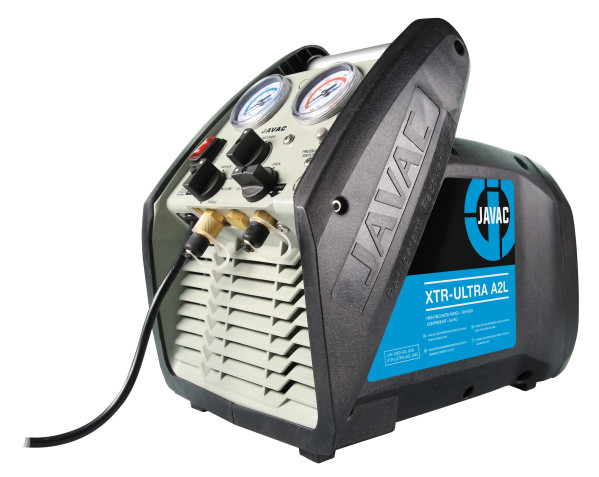 Xtr-ultra