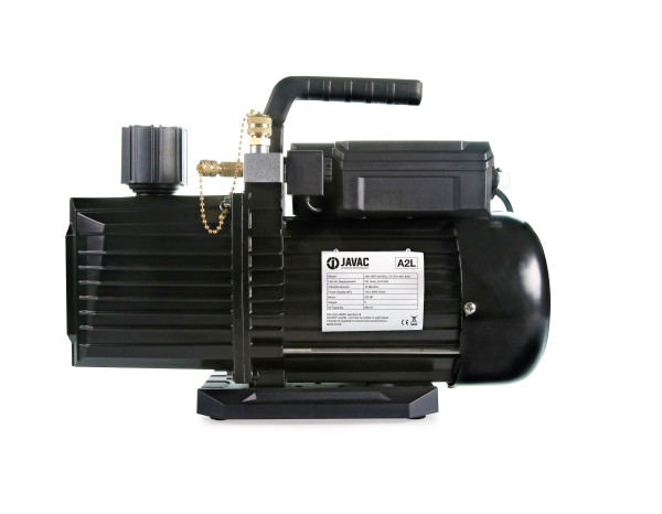Cc-231