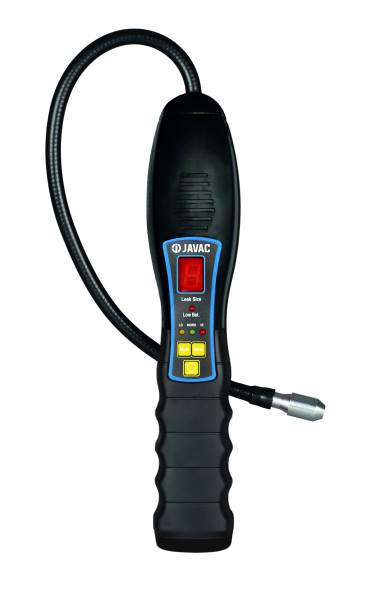 Détecteur de fuite de gaz combustibles profind+ 