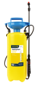 Hydrosprayer 8 litres (pulvérisateur)