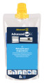 Advanced gel ec (490ml),  nettoyant gel concentré pour évaporateurs à diluer
