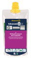 Advanced gel uc (490ml), nettoyant gel concentré universel pour serpentins 