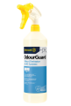 Odourguard eliminateur d'odeurs rtu