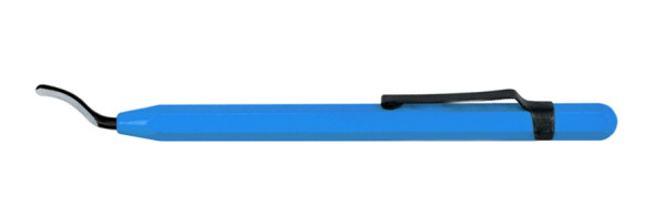 Autres outils à main