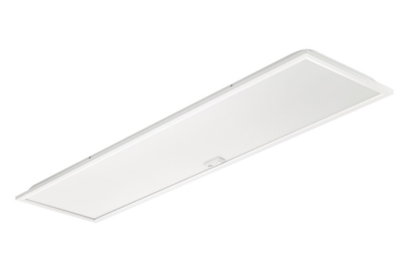 Coreline panel g6 - eu