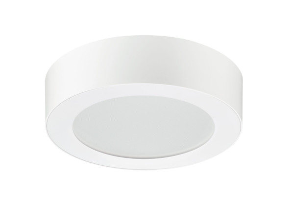 Coreline slimdownlight gen3