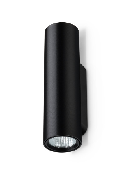 Greenspace evo mini wallmount