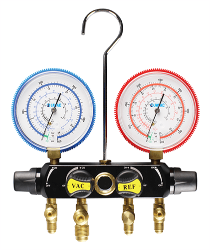 Manifolds