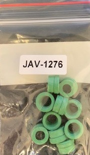 Matières premières joints caoutchouc