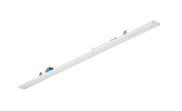 Maxos unify panel