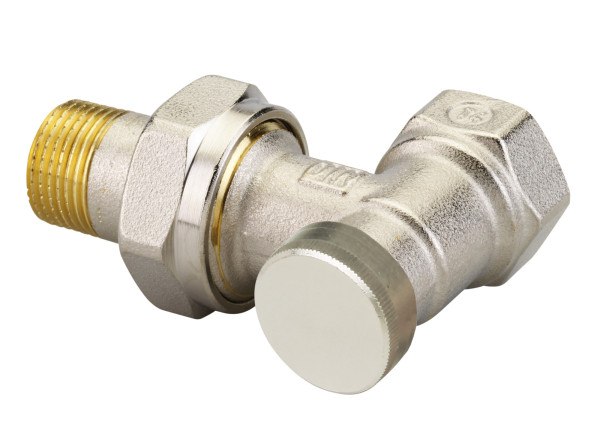 Rlv-s 10 coude de reglage 3/8