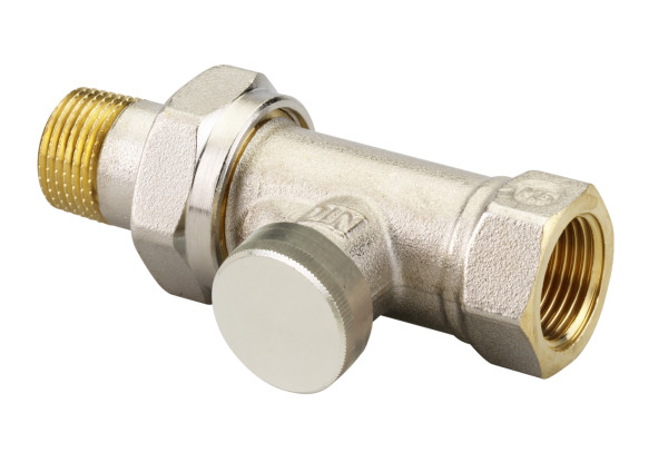 Rlv-s 10 te de reglage 3/8