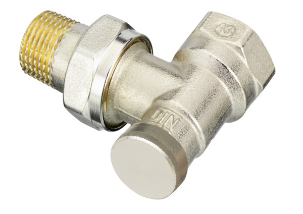 Rlv-s 15 coude de reglage