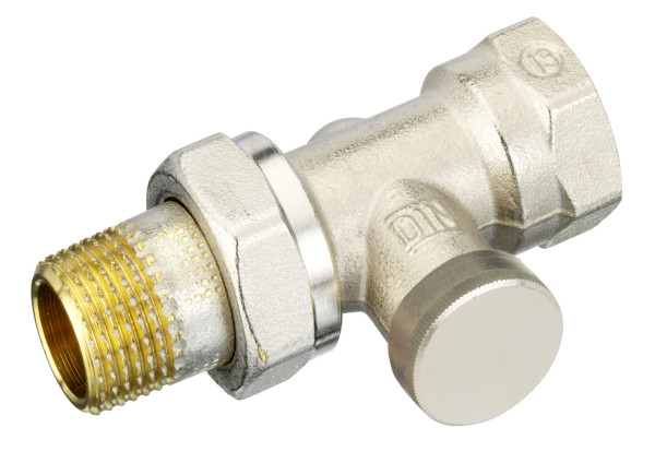 Rlv-s 15 te de reglage