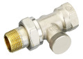 Rlv-s 15 te de reglage
