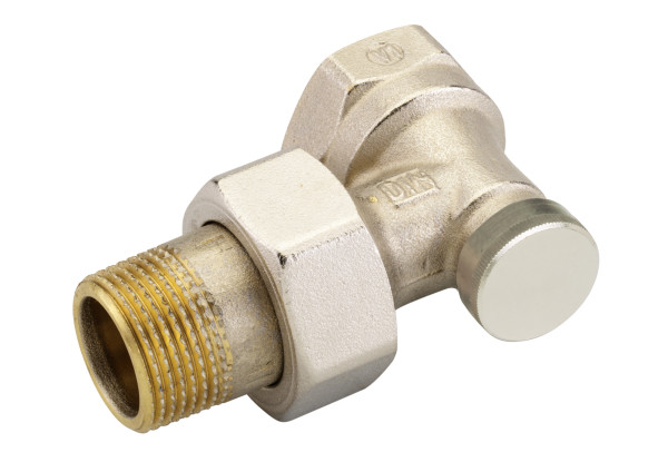 Rlv-s 20 coude de reglage
