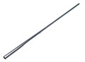 Ra-k canne liaison d.15x 950mm