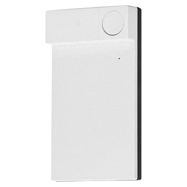 Repeteur zigbee