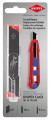 Lame de rechange pour knipex cutix
