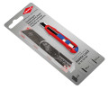 Lame de rechange pour knipex cutix