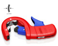 Knipex dp50 coupe-tube