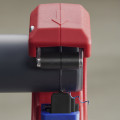 Knipex dp50 coupe-tube