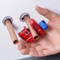Coupe-tubes tubix s syst. quicklock - 77mm - ø 3-30 mm épaisseur max 2 mm - sc