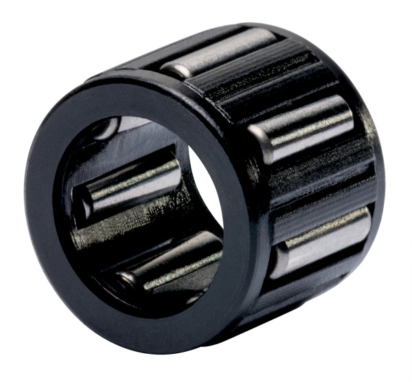 Molette de coupe (cuivre / laiton / acier inox) pour knipex tubix 90 31 02