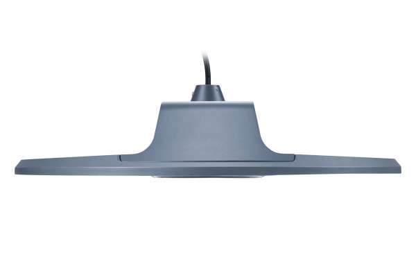 Coreline armature led by122p 840 dali nb 222w 40000lm ip66 ik08 100000h l70