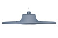 Coreline armature led by122p 840 dali nb 222w 40000lm ip66 ik08 100000h l70