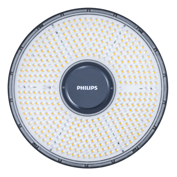 Coreline armature led by122p 840 dali nb 222w 40000lm ip66 ik08 100000h l70