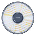 Coreline armature led by122p 840 dali nb 222w 40000lm ip66 ik08 100000h l70