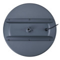 Coreline armature led by122x 840 interact nb 222w 40000lm ip65 ik05 100000h l70