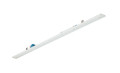 Maxos unify panel ll552x 123s/840 ue dia nb wh