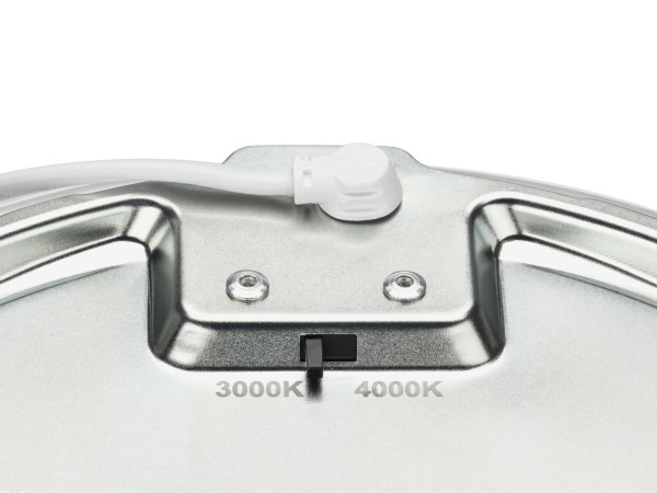 Coreline slimdownlight gen4 led dn145b 830_840 on/off 17,5w 2100lm 50000h l80
