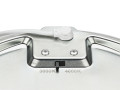 Coreline slimdownlight gen4 led dn145b 830_840 on/off 17,5w 2100lm 50000h l80