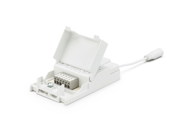Coreline slimdownlight gen4 led dn145b 830_840 on/off 17,5w 2100lm 50000h l80