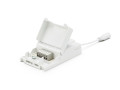 Coreline slimdownlight gen4 led dn145b 830_840 on/off 17,5w 2100lm 50000h l80