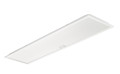 Coreline dalle led w30l120 rc132v gen6 830 interact ugr19 32w 4000lm 50000h l90