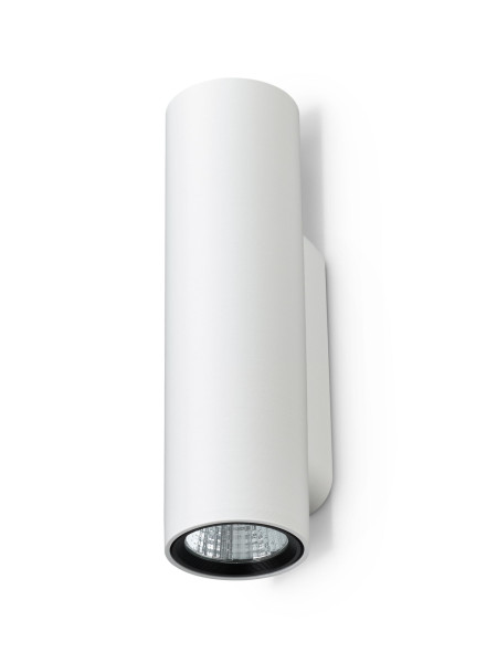 Greenspace evo mini applique murale wl321w 8s/pw930 psu hmb fg wh481