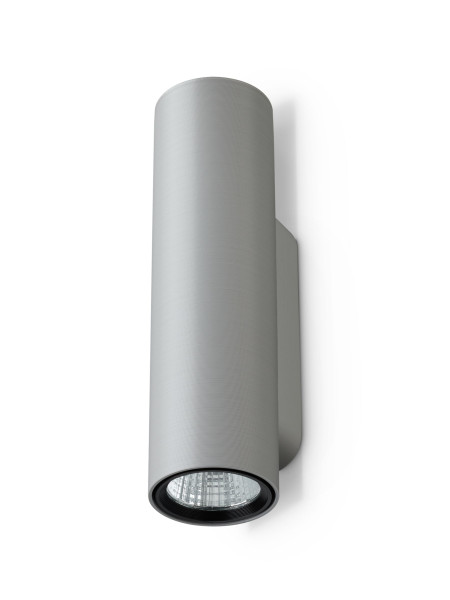 Greenspace evo mini applique murale wl322w 12s/pw930 wia hmb fg gr482