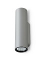 Greenspace evo mini applique murale wl322w 12s/pw930 wia hmb fg gr482