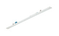 Maxos unify panel ll551x 40s/840 ne dia wb wh