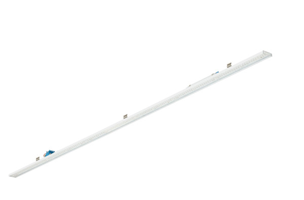 Maxos unify panel ll552x 62s/840 ne dia wb wh