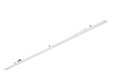 Maxos unify panel ll552x 160s/840 ue dia nb wh