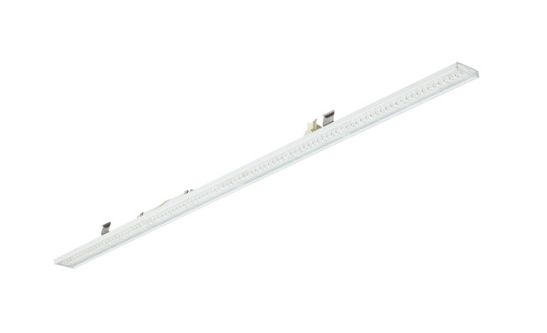 Maxos unify panel ll553x 40s/840 ue dia wb wh