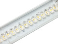 Maxos unify panel ll553x 80s/840 ue dia wb wh